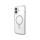 SKINARMA Saido do iPhone 16 6.1" Magnetic Charging clear - 1316912 - zdjęcie 3